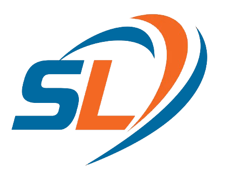 Sinh Lợi Garment