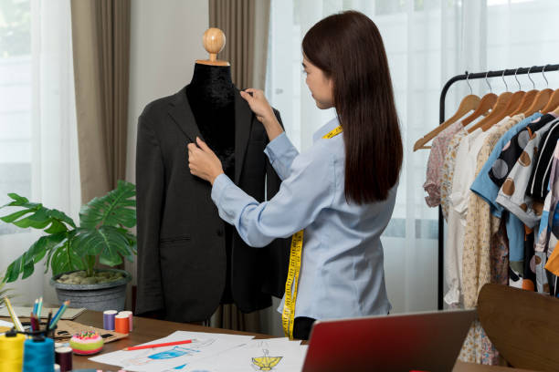 Tư Vấn Thiết Kế